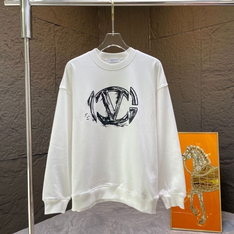 Other Hoodies